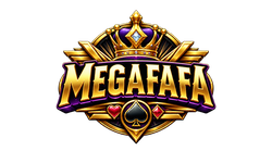 LOGO daftar slot depo pulsa tanpa potongan